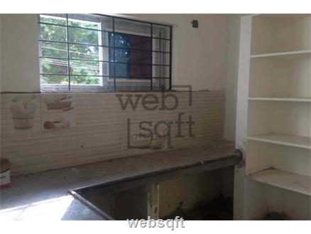 Residential 3 BHK Apartment-flats for Sale